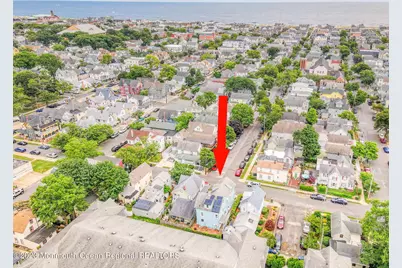 67 Delaware Avenue, Ocean Grove, NJ 07756 - Photo 7
