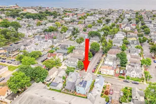 67 Delaware Ave, Ocean Grove, NJ 07756 - Photo 7