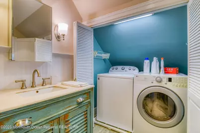 67 Delaware Avenue, Ocean Grove, NJ 07756 - Photo 29