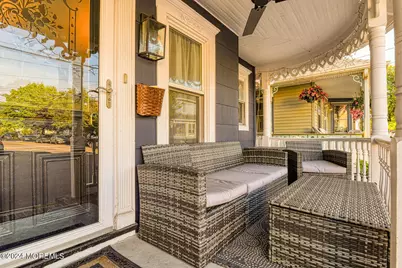 67 Delaware Avenue, Ocean Grove, NJ 07756 - Photo 5