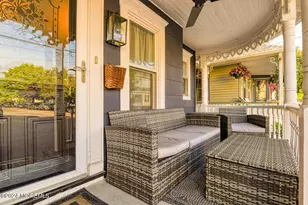 67 Delaware Ave, Ocean Grove, NJ 07756 - Photo 5