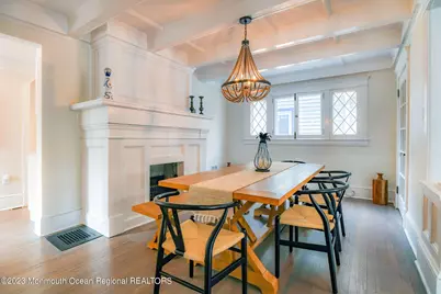 67 Delaware Avenue, Ocean Grove, NJ 07756 - Photo 13