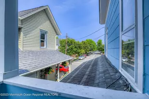 67 Delaware Ave, Ocean Grove, NJ 07756 - Photo 23