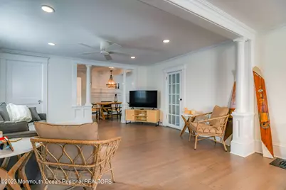 67 Delaware Avenue, Ocean Grove, NJ 07756 - Photo 11