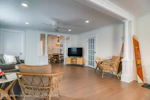 67 Delaware Ave, Ocean Grove, NJ 07756 - Photo 11