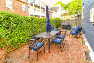 67 Delaware Ave, Ocean Grove, NJ 07756 - Photo 31