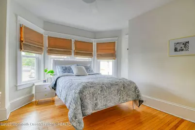 67 Delaware Avenue, Ocean Grove, NJ 07756 - Photo 25