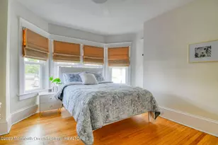 67 Delaware Ave, Ocean Grove, NJ 07756 - Photo 25