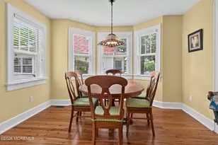 60 Asbury Ave, Ocean Grove, NJ 07756 - Photo 17