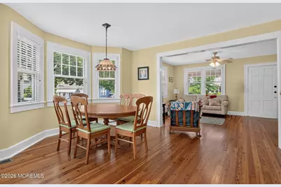 60 Asbury Avenue, Ocean Grove, NJ 07756 - Photo 17
