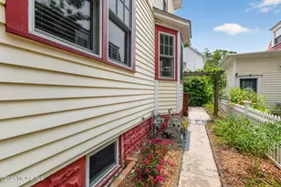 60 Asbury Ave, Ocean Grove, NJ 07756 - Photo 9