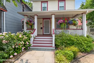 60 Asbury Ave, Ocean Grove, NJ 07756 - Photo 5