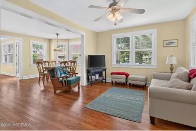 60 Asbury Avenue, Ocean Grove, NJ 07756 - Photo 15