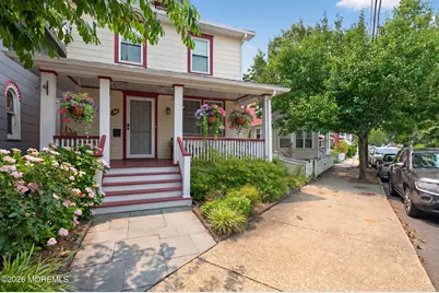60 Asbury Avenue, Ocean Grove, NJ 07756 - Photo 3