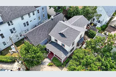 60 Asbury Avenue, Ocean Grove, NJ 07756 - Photo 41