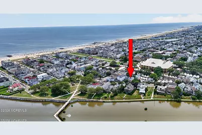 60 Asbury Avenue, Ocean Grove, NJ 07756 - Photo 37