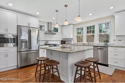 60 Asbury Avenue, Ocean Grove, NJ 07756 - Photo 19