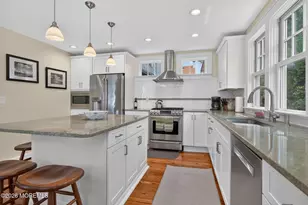 60 Asbury Ave, Ocean Grove, NJ 07756 - Photo 23