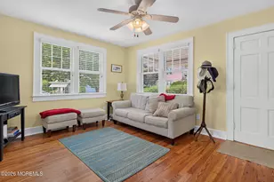 60 Asbury Ave, Ocean Grove, NJ 07756 - Photo 13