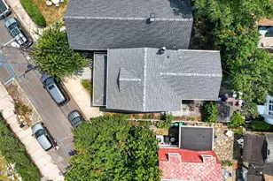 60 Asbury Ave, Ocean Grove, NJ 07756 - Photo 43