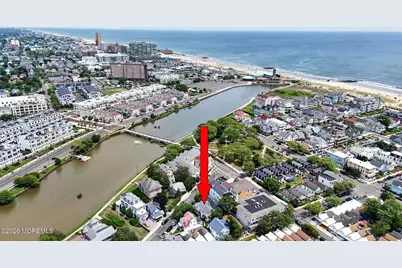 60 Asbury Avenue, Ocean Grove, NJ 07756 - Photo 39