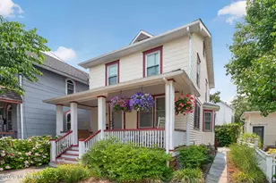 60 Asbury Ave, Ocean Grove, NJ 07756 - Photo 3