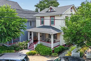 60 Asbury Ave, Ocean Grove, NJ 07756 - Photo 41