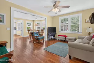60 Asbury Ave, Ocean Grove, NJ 07756 - Photo 15