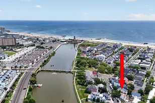 60 Asbury Ave, Ocean Grove, NJ 07756 - Photo 37
