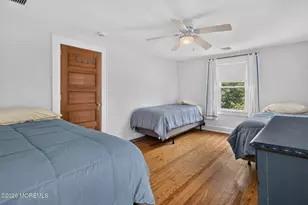 60 Asbury Ave, Ocean Grove, NJ 07756 - Photo 29