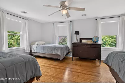 60 Asbury Avenue, Ocean Grove, NJ 07756 - Photo 29
