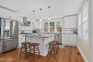 60 Asbury Ave, Ocean Grove, NJ 07756 - Photo 21