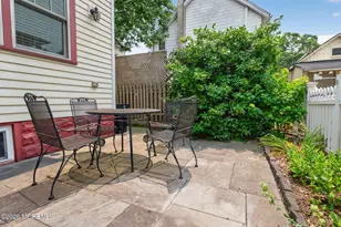 60 Asbury Ave, Ocean Grove, NJ 07756 - Photo 11