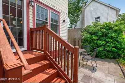 60 Asbury Avenue, Ocean Grove, NJ 07756 - Photo 7