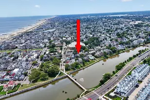60 Asbury Ave, Ocean Grove, NJ 07756 - Photo 39