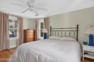 60 Asbury Ave, Ocean Grove, NJ 07756 - Photo 27