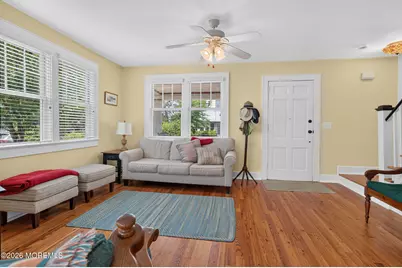 60 Asbury Avenue, Ocean Grove, NJ 07756 - Photo 11