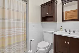 60 Asbury Ave, Ocean Grove, NJ 07756 - Photo 25