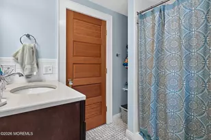 60 Asbury Ave, Ocean Grove, NJ 07756 - Photo 33