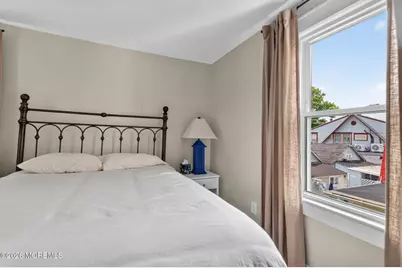 60 Asbury Avenue, Ocean Grove, NJ 07756 - Photo 27