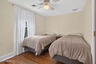 60 Asbury Ave, Ocean Grove, NJ 07756 - Photo 31
