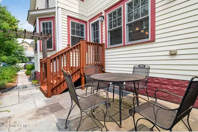 60 Asbury Avenue, Ocean Grove, NJ 07756 - Photo 9