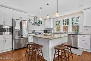 60 Asbury Ave, Ocean Grove, NJ 07756 - Photo 19