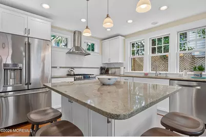 60 Asbury Avenue, Ocean Grove, NJ 07756 - Photo 21