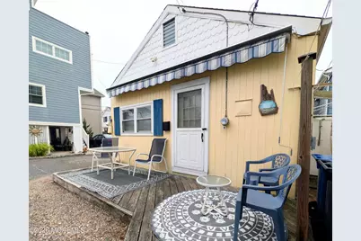 105 W Surf Way, Lavallette, NJ 08735 - Photo 11