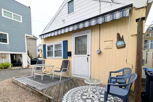 105 W Surf Way, Lavallette, NJ 08735 - Photo 11