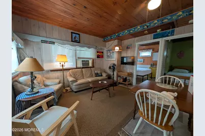 105 W Surf Way, Lavallette, NJ 08735 - Photo 5