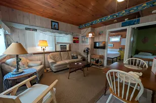 105 W Surf Way, Lavallette, NJ 08735 - Photo 5