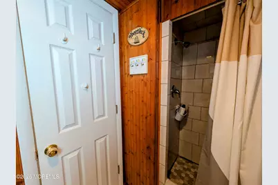105 W Surf Way, Lavallette, NJ 08735 - Photo 9
