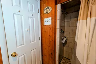 105 W Surf Way, Lavallette, NJ 08735 - Photo 9